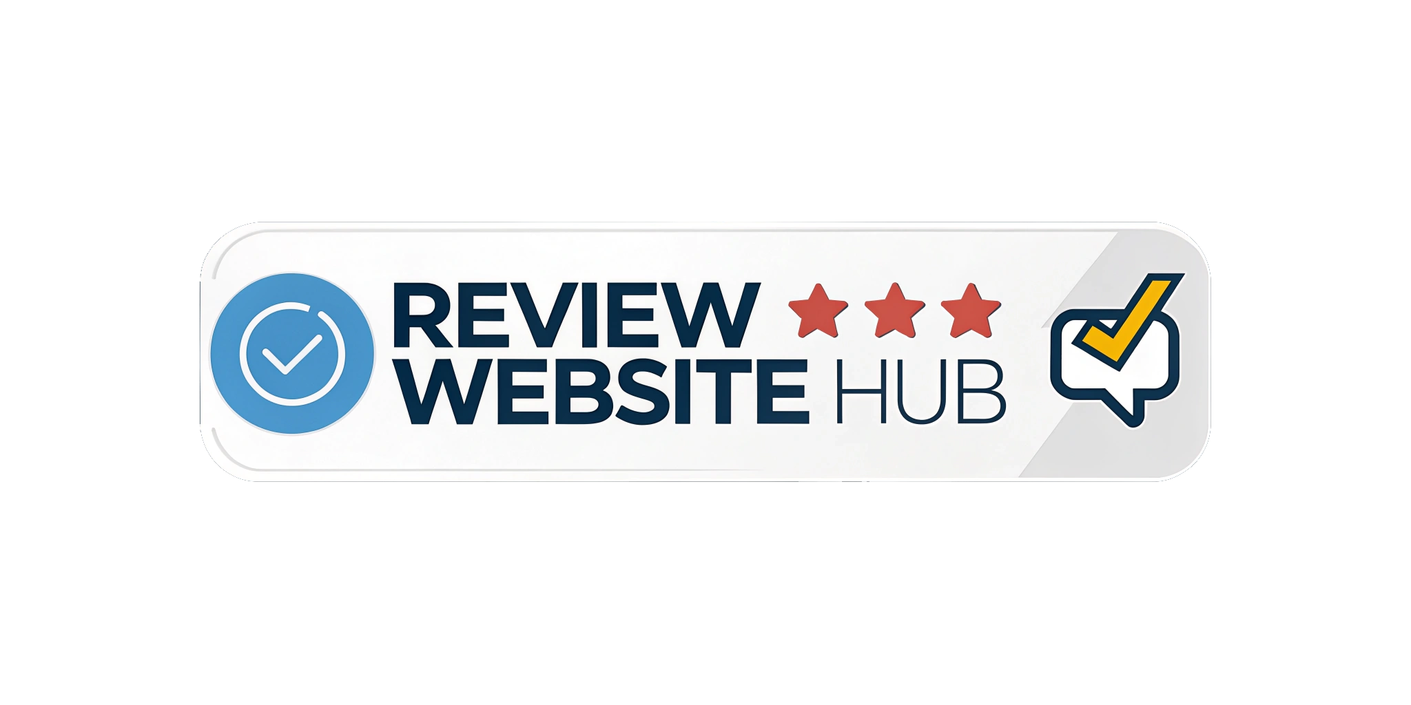 Site Review Hub