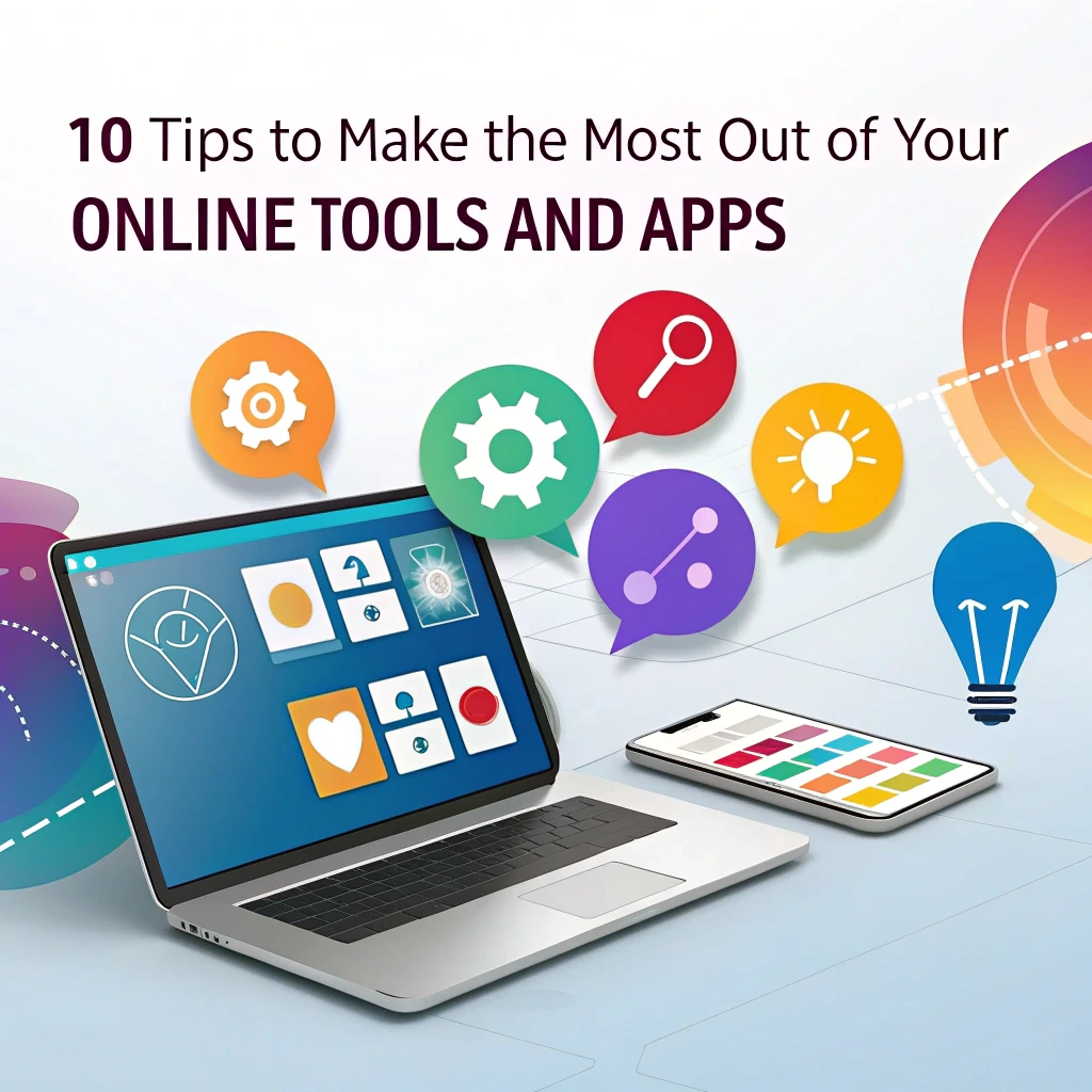 How to Choose the Right Website for Your Needs: A Step-by-Step Guide