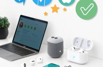 Best Budget-Friendly Tech Products Recommended by Experts