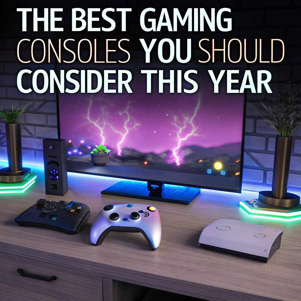 How to Choose the Right Website for Your Needs: A Step-by-Step Guide