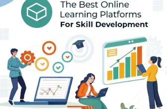 he-Best-Online-Learning-Platforms-for-Skill-Development