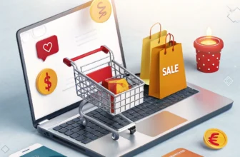 Top 10 Online Deals You Shouldn’t Miss This Month