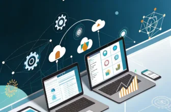 Why This New Software is Changing the Way We Work Online